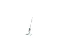 Scopa a vapore 5in1 BlackDecker FSMH13E5