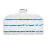 Black & Decker FSMP20