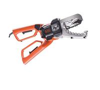 Black Decker GK1000-QS - TRONCONNEUSE GK1000-QS BLACK