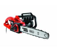 BLACK+DECKER GK1940T Power Chainsaws