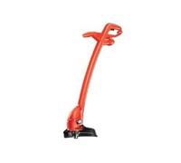 Black & Decker GL310 decespugliatore e tagliabordi 25 cm 300 W