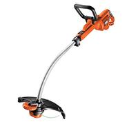 Black & Decker GL7033-GB - 700 Watts Elettrico Tagliabordi