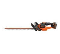 Black & Decker GTC18504PC Doppia lama 3,24 kg