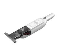 Aspirabriciole Ricaricabile HLVC315B11 Senza Filo Colore Bianco