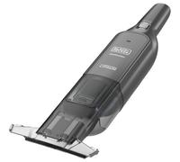 Dewalt Aspirabriciole Ricaricabile DUSTBUSTER HLVC320B11 Nero