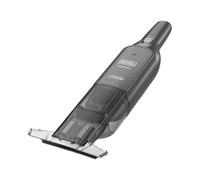 Dewalt Aspirabriciole Ricaricabile DUSTBUSTER HLVC320B11 Nero