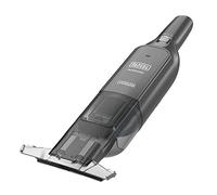 Dustbuster HLVC320B11-QW Nero Black & Decker