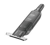 BLACK + DECKER HLVC320B11 scopa elettrica senza filo, 104 W