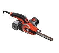 Ka902ek, 230v