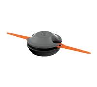 BLACK+DECKER Kit di Conversione da Filo a Rasoio, BZOS2B1-XJ