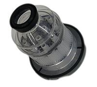 Black & Decker kit filtro originale scopa aspirapolvere ORA HVFE2150L SVFV3250L