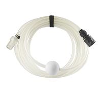 BLACK & DECKER Kit manguera y adaptador para Hidrolimpiadora 18V BCPC18D1 per chi cerca qualità e praticità, per uso pratico e risultati affidabili