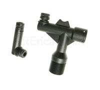 BLACK&DECKER Kit Raccordo 3 Vie Idropulitrice BXPW2500DTS BXPW2700DTS