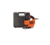 Black & Decker KS701PEK seghetto elettrico