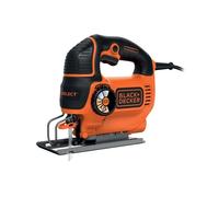 Black & Decker KS801SEK seghetto elettrico 550 W [KS801SEK-QS]