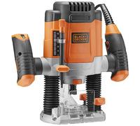 Black & Decker KW1200EKA