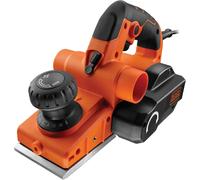 Pialletto BlackDecker KW750K
