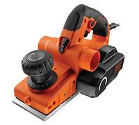 Pialletto BlackDecker KW750K