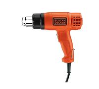 Termosoffiatore BlackDecker KX1650