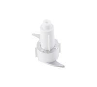 Black & Decker lama coltello originale mini tritatutto robot SC350 SC35
