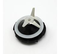 BLACK&DECKER Lama con Giunto Guarnizione Frullatore Miscelatore BXJB800E Type 1