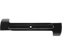 BLACK+DECKER Lama di ricambio 38 cm con alette per tosaerba a ruote A6321