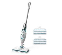 Black + Decker Nero Decker Fsm1615-Qs B S_0294_BLA5035048490617 Elettrodomestici