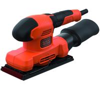 LEVIGATRICI ORBITALI BEW 220-QS