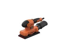 LEVIGATRICI ORBITALI BEW 220-QS