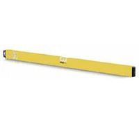 BLACK & DECKER LIVELLA"STANLEY 3" 2 / F. CM. 60