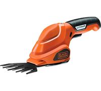 Black & Decker Macchina decespugliatore Elettrico Tagliabordi a batterie GSL200