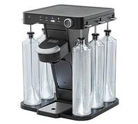 BLACK+DECKER Macchina per Cocktail BEHB101-QS