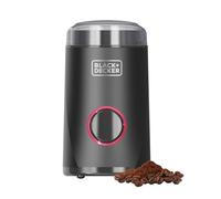 Black & Decker Coffee grinder BXCG152E ESB9080030L
