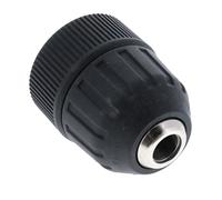 Black & Decker mandrino 1-10mm trapano BCD700S BDCDD186 BDCHD18 BDHD18 EPL7I