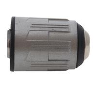 Black & Decker mandrino auto serrante senza chiave KR504 KR554 KR604 KR654 KR70