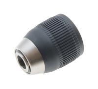 Black & Decker mandrino auto serrante Weida porta punte 1-13mm trapano BL188