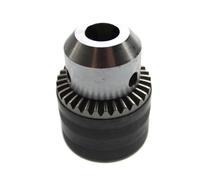 BLACK & DECKER MANDRINO CREMAGLIERA 13mm 3/8" KR700 KR650 KR500 BD150 BD500