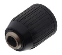 Black & Decker mandrino SANOU 13mm trapano BEH201 BEH550 BEH710 BEH71A40