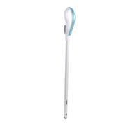 Black & Decker manico impugnatura asta tubo scopa Steam Mop FSM1610 FSM1620