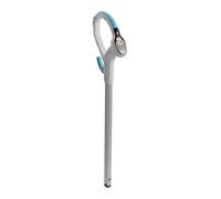 Black & Decker manico impugnatura comandi scopa Steam Mop FSMH16151 FSMH1621