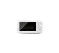 BLACK+DECKER Microwave Oven 700W Grill