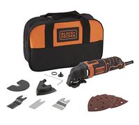 Black & Decker MT300SA2