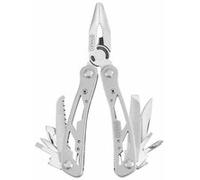 Stanley Multiutensile 12in1 con custodia da cintura Quantità:1