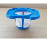 Black & Decker N681696 Filtro originale per aspirabriciole BHHV315