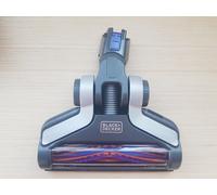 Black+Decker N925194 Spazzola originale per scopa elettrica BHFEV182CP Type 1