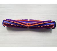 Black+Decker N925200 Rullo spazzola per scopa BDPSE1815P, BHFEV182CP, BHFEV362DP