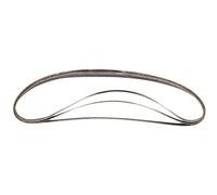 BLACK + DECKER Nastri abrasivi KA 900 E