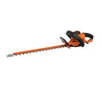 Black & Decker BETHS551-QS