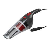 Aspirabricole Dustbuster Auto 12V