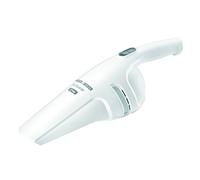 Aspiratutto b+d nvc 115 jl litio 3,6v